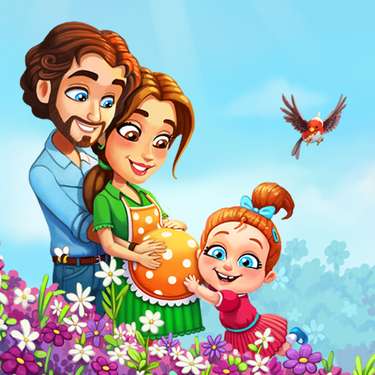 Delicious - Emily's Miracle of Life Platinum Edition