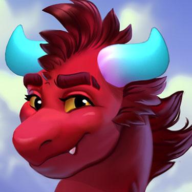 Time Management Games - Dragon Tale 4 - The Raven Plot Collector's Edition