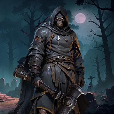 Match 3 Games - Mysteries Mix 2 - Whispers of Hollow Town