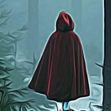 Card Games - Mystery Solitaire Grimm's Tales 5