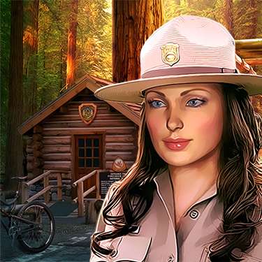 Vacation Adventures - Park Ranger 2