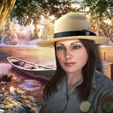 Vacation Adventures - Park Ranger 3
