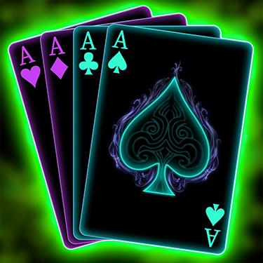 Card Games - Weekend Solitaire Summer Village
