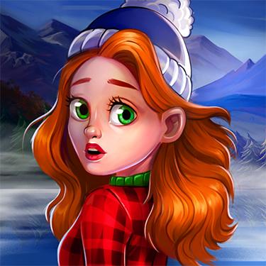 Time Management Games - Welcome to Primrose Lake 2
